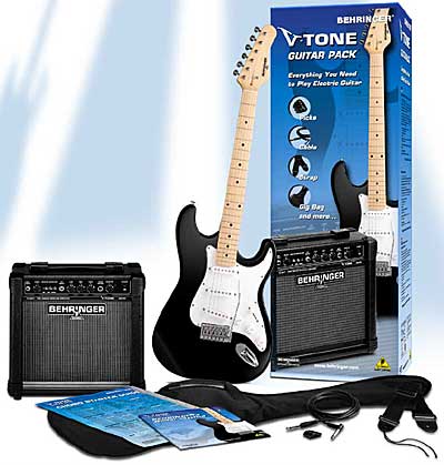 171-big-behringer-prepare-un-pack-guitare-ampli-v-tone.jpg