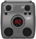 Zoom G series G1