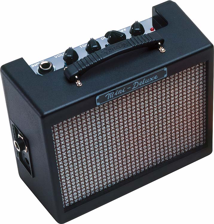 Fender+mini+deluxe+amp