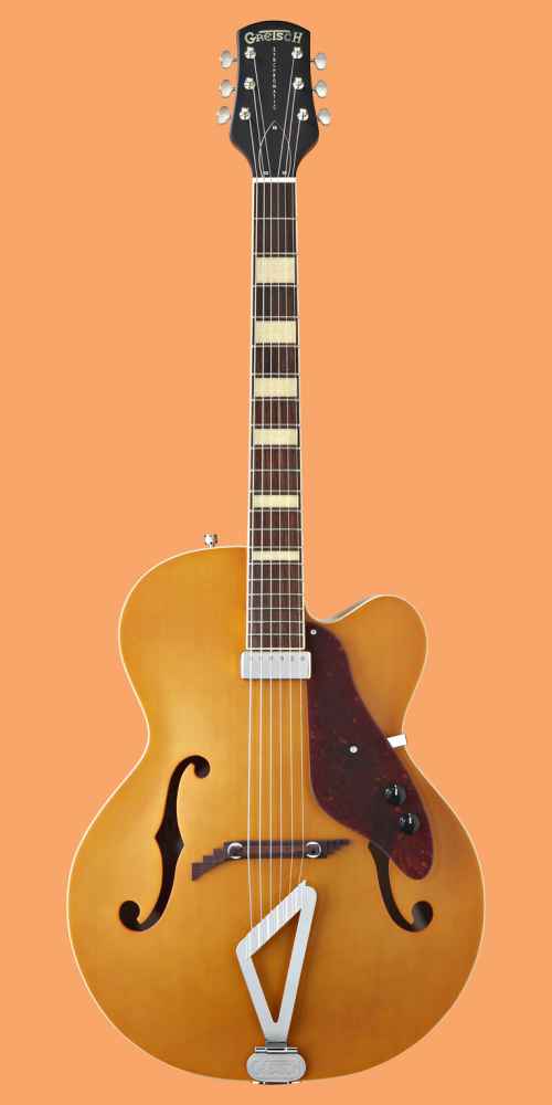 Gretsch G100Ce