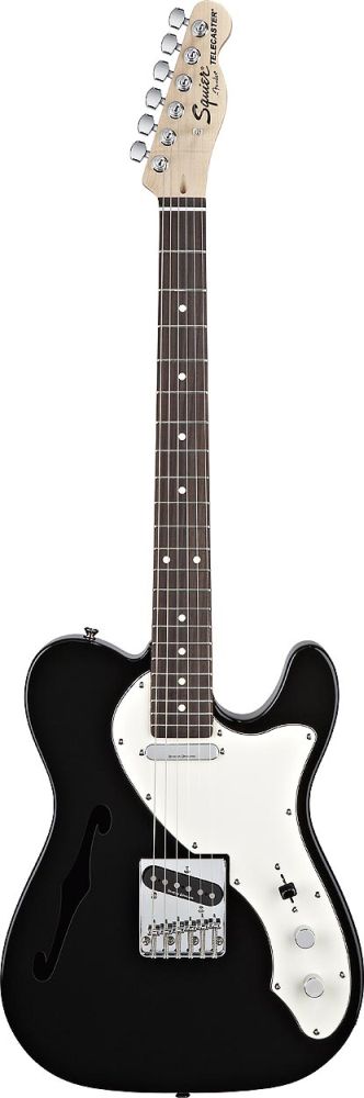 image: squier-telecaster-thinline-vintage-modified-102848