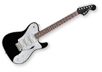 Guitare Fender Artist Signature John 5 : Infos   Achat   Vente