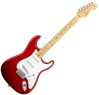 Achat Fender Plaque 11 trous Stratocaster mint green - Euroguitar