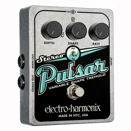 electro-harmonix-stereo-pulsar-71193.jpg