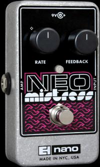 electro-harmonix-pedale-effet-ehx-neo-mistress-flanger-196994.jpg