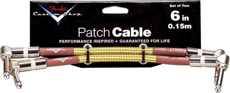 fender-cable-patch-15-cm-custom-shop-series-pack-de-2-254090.jpg