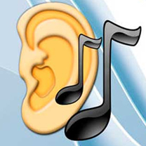 download earmaster pro 5 free