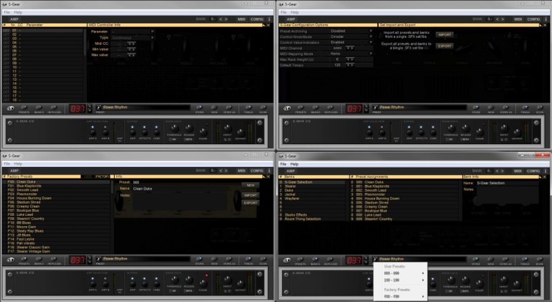 scuffham amps s-gear 2 v2.6.0 working-r2r torrent