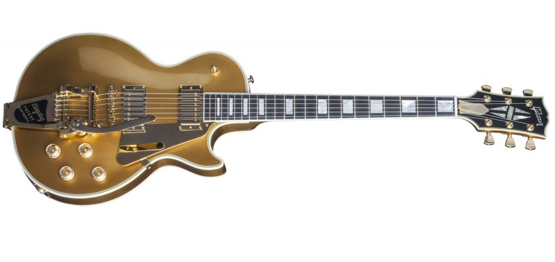 Gibson Limited Run Les Paul Standard DC 別注商品 - www