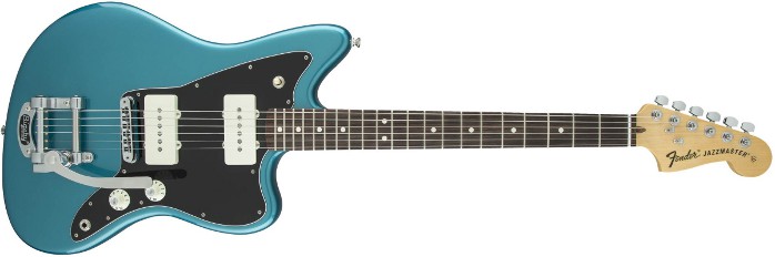 Fender_Magnificent_7_Limited_Edition_Collection_News_Jazzmaster_3.jpg