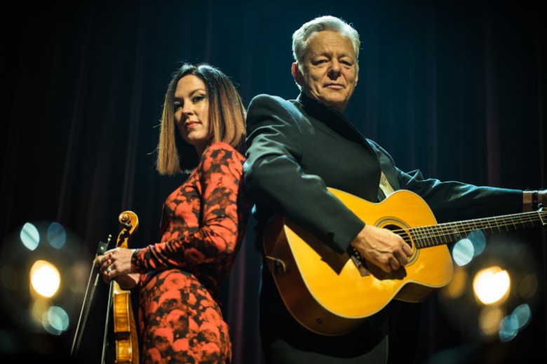 Tommy emmanuel tabs pdf