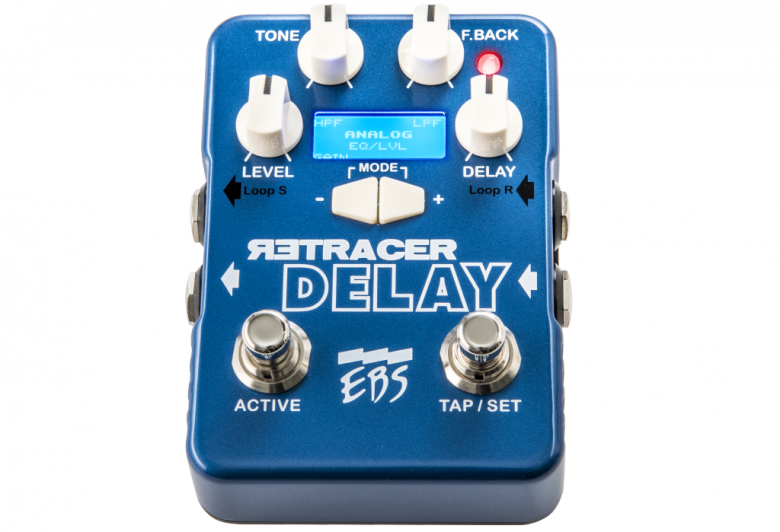 Delay ou Front Fill Ultra Compact 6″ Passivo DB Tecnologia Acustica –  Masterdb