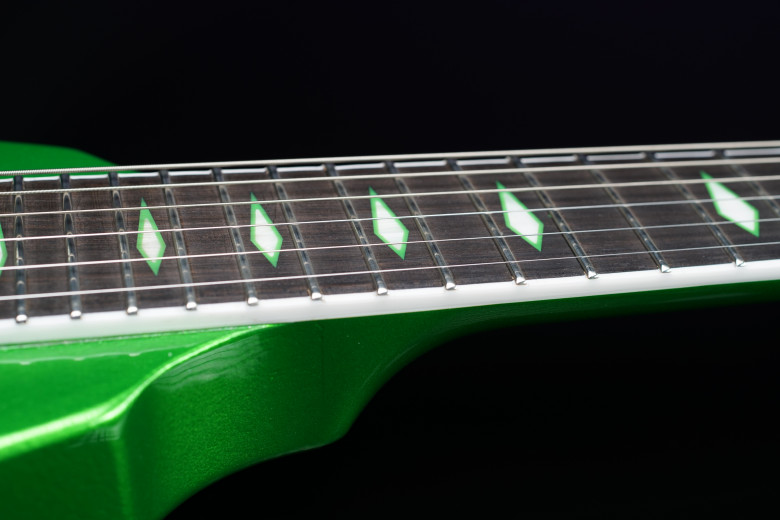 Megadeth Lot de 5 médiators pour guitare # 1 Rouille en paix : :  Instruments de musique et Sono