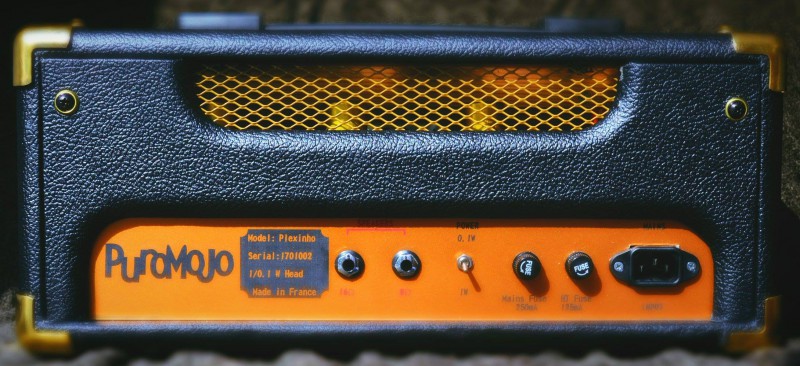 amplification-puromojo-amps-180049-474613-ad09b03630-9062.jpg