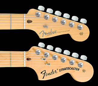 guitare-ta-tes-strat-326073.jpg