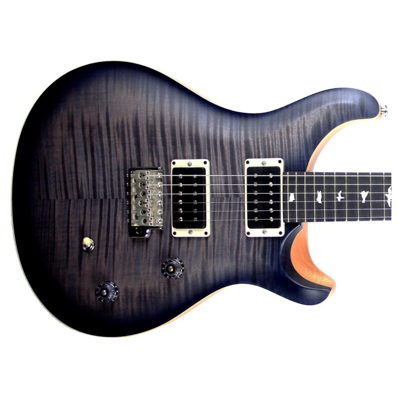 PRS et PRS-like User Club (page 582) - Guitare électrique