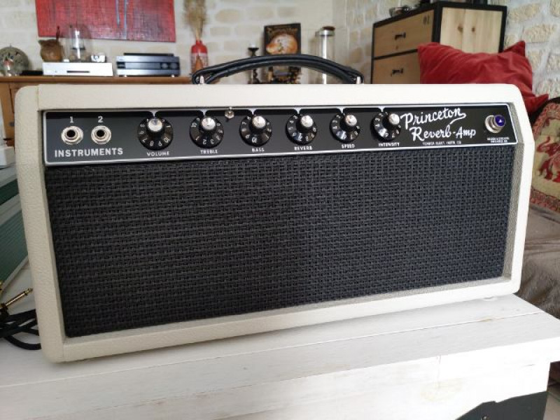 achat-vente-echange-princeton-reverb-27158.jpg