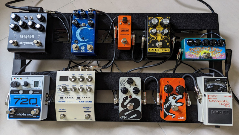 pedales-effets-homestudio-pedalboard-septembre-2023-243097.jpg