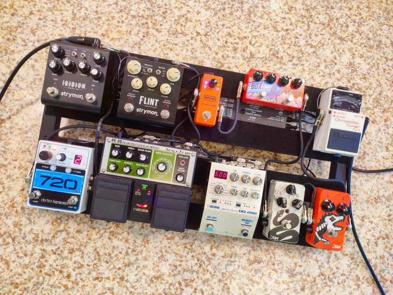 pedales-effets-homestudio-pedalboard-novembre-2023-243097.jpeg