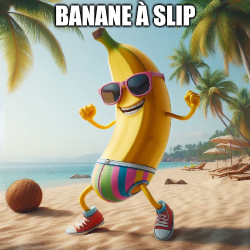 bananaaaaaaah-398760.jpg